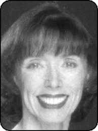 MARYWILDE NELSON Obituary (1949