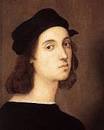Image result for who were some famous people in the renaissance