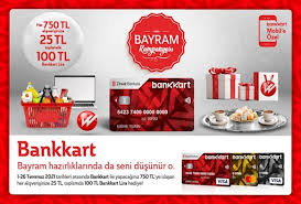 Ziraat bankası müşterileri, i̇nternet ve mobil bankacılığa ziraat mobil'den kolayca başvurabiliyor. Ziraat Bankasi Karti Olanlar Dikkat Son Tarih 26 Temmuz