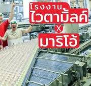 Top 5 Optical Lens Manufacturer In The World! - TGC Field ...