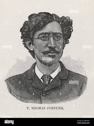 Timothy simmons hi-res stock photography and images