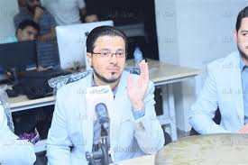 محمد ياسين المرعشلي وإبتهال رائع ﴿ قُلَبًيَ يَحًنِ إلَيَ مًدٍيَنِةّ طِهّ ﷺ ﴾ اللهــم صــــل وسلــــم علـــى نبينـــا محمــــدﷺ. ØµØ¯Ù‰ Ø§Ù„Ø¨Ù„Ø¯ ÙŠÙƒØ±Ù… ÙØ±Ù‚Ø© Ø§Ù„Ù…Ø±Ø¹Ø´Ù„ÙŠ Ø§Ù„Ø³ÙˆØ±ÙŠØ© Ù„Ù„Ø¥Ù†Ø´Ø§Ø¯ Ø§Ù„Ø¯ÙŠÙ†Ù‰ ØµÙˆØ±