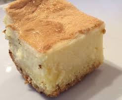 Eierschecke Aus Brosa Rezept Asiatische Desserts Dessert Ideen Eierschecke