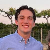 5600+ "Moffitt" profiles