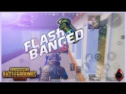 Pubg Mobile Why You Should Carry Stun Grenade Full Gyro Asia Youtube Youtube Gyro Carry On