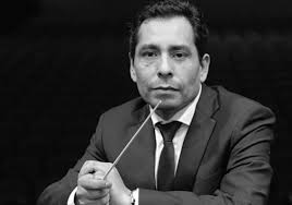 Orquesta Filarmónica de Temuco