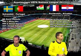 It was thanks to pieter vink's early retirement that this dutchman became a fifa ref so soon. Fifa Schiedsrichter Danny Makkelie Ig Schiedsrichter Facebook