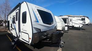 Maybe you would like to learn more about one of these? 2021 Coachmen Freedom Express 195rbs Motorhome Dealer In Wi Burlington Rv Shop Travel Trailers Fifth Wheel Campers Motorhomes And Toy Haulers In Sturtevant Wi