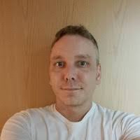 50+ "Drews" profiles