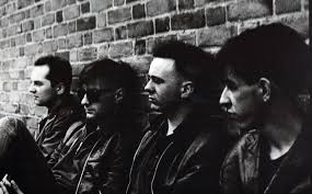 Image result for Lemon 1986 Burdens