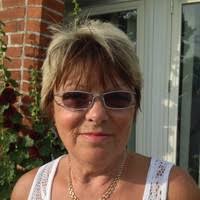 20+ "Eva Moe" profiles