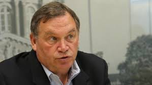 Beaverdale neighbors want more security after shootings