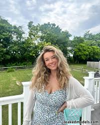 Baylen Dupree  baylen_dupree Photo Nude Leaks OnlyFans 1 - Modèles Leakées