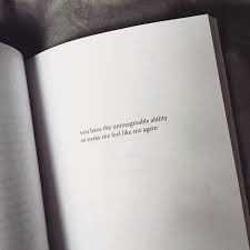 Pin By Erandi Aguirre On Reading Quotes About Everything Meaningful Quotes Book Quotes
