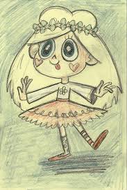 Pin On Star Vs The Forces Of Evil