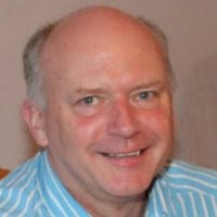 40+ "Peter Upton" profiles