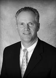 Biz 100: The Top Business Leaders in Southwest Missouri