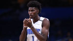 Bitte beachten sie, dass sie die kanäle im abschnitt kanäle selbst ändern können. Magic Vs Cavaliers Betting Lines Spread Odds And Prop Bets Theduel