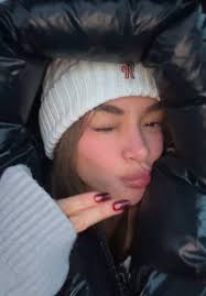 Kylie Verzosa My Husband My Lover