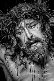 Black Jesus Wallpaper Posted By Christopher Tremblay Download black jesus christ wallpaper gallery. black jesus wallpaper posted by