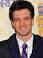 Image of How old is Chasez?