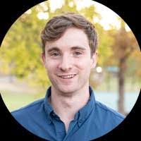 Mark Brasher's Instagram, Twitter & Facebook