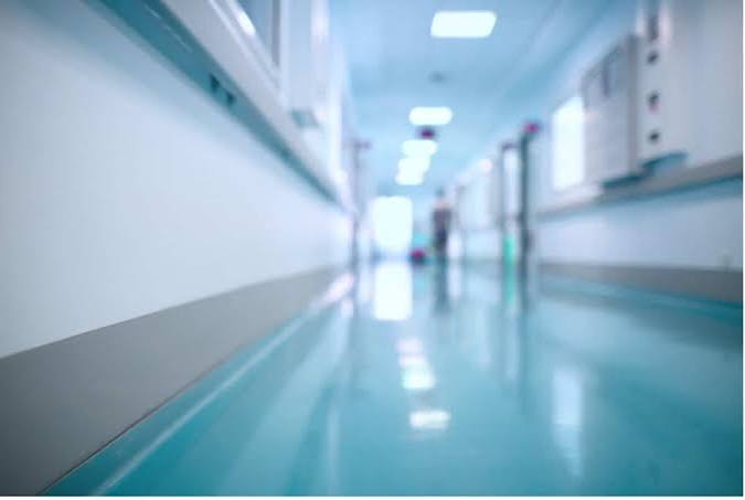 The Psych Ward: What is a Psychiatric Hospital Really Like?