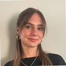 As many of you have seen, The Messenger went dark today. It was a heck of  an adventure the past year, from the first moment I was recruited a year  ago to