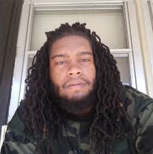 Chad Walton (@chad.y.walton.5) • Facebook