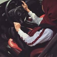 53 Car Dpz Ideas Stylish Girl Stylish Girl Pic Girls Dpz Girls finishing the job with friendly fire. stylish girl stylish girl pic girls dpz