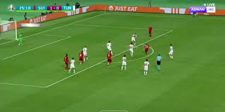 Der überragende mann des spiels ist xherdan shaqiri. Azp9ux Ycmqymm