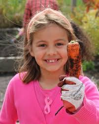 Nicholas Coniglio's Instagram, Twitter & Facebook