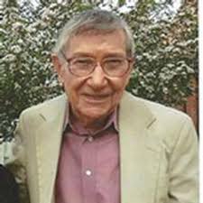 William J. "Bill" Evans Obituary February 9, 2016