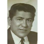 Valeriano Family Obituaries