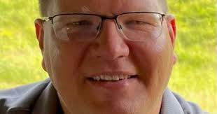 Prison admin becomes Cedar Fall's code enforcement officer after  predecessor left unhappy with higher-ups