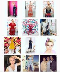 Franziska knuppe is a german model. Do You Follow Me Already On Instagram Franziska Knuppe Facebook