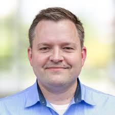 CPL Architecture, Engineering and Planning Team