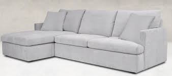 Once you've picked a size, the company will drop off your container in a spot of your choosing. Younger Big Comfy Couch At Rubin S Furniture Madison Wi The Big Comfy Couch American Leather Sofa Furniture