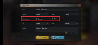 Check spelling or type a new query. Panduan Guild Free Fire Cara Masuk Cara Membuat Dan Cara Keluar