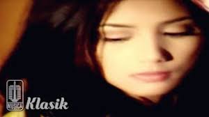 Check spelling or type a new query. Aku Cinta Lingkungan Ully Hary Chords Tabs At Guitaa