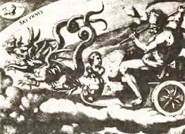 джек льюис адриан вебстер мозг краткое руководство скачать Fb2 Russkij Golem Fb2 Kullib Klassnaya Biblioteka Skachat Knigi Besplatno