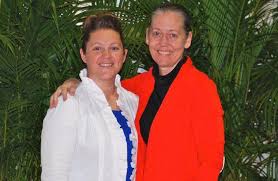 This post is about something vital to pentecostal girls across the world. Hair Culture Among Generational Apostolic Pentecostal Women