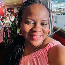 Our hearts are broken alongside our families that are enduring this  unimaginable tragedy. We are praying for them constantly.”