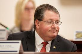 A New Florida Bill Would Give Timeshare Owners A Tax Break