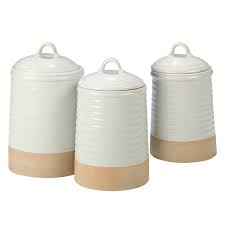 If you're looking for unique stylish canisters and home decor then look no further. Canisters Jars Joss Main