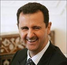 كما قصف الطيران الحربي الروسي و عميلهم المجرم #بشار_الأسد خلال آخر 4 أيام، 22 مركزاً صحياً في المنطقة، واستهدفت ليلة أمس مسجد نور في مدينة دوما بالبراميل المتفجرة. Ø¨Ø´Ø§Ø± Ø§Ù„Ø£Ø³Ø¯ Ù…Ø¬Ø±Ù… Ø­Ø±Ø¨ Ù…Ø¹ ÙˆÙ‚Ù Ø§Ù„ØªÙ†ÙÙŠØ°