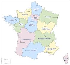 Partagez les images de carte france vierge avec vos amis sur les réseaux sociaux. France Carte Geographique Gratuite Carte Geographique Muette Gratuite Carte Vierge Gratuite Fond Carte Vierge Carte De France A Imprimer Carte Des Regions