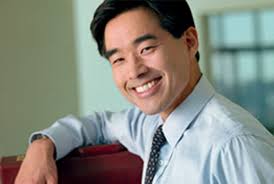 If you choose to open a foreign currency account at a maybank branch other than your existing savings / current account home branch, you will need to open a new deposit account to be linked to your foreign currency account. U S Dollar Savings Account Maybank Philippines