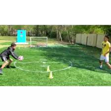 Shop our sporting and outdoors store online to find quality products. Golden Ball Soccer Academy Some Videos Golden Ball Soccer Academy