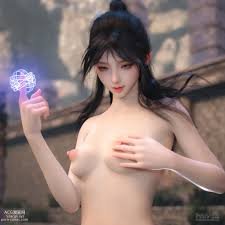 JPN] Sana – Goblins Cave 哥布林的洞窟 2: Bad End - Read Bara Manga Online